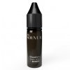 pro nouveau brooklyn 15 ml