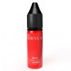 pro nouveau merci 15 ml