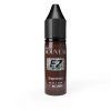 Espresso 700x700