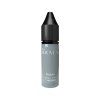 nipple fairy second story kelpie 15ml