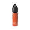 nipple fairy second story marigold 15ml