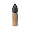 nipple fairy second story moonray 15ml