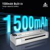 M6001 (13)