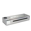 M6001 (16)