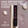 Flora E5 PMU Pen (21)