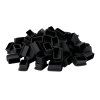 skulldna big magnum silicone ink cup black 1