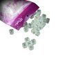 modul ink cup clear 5