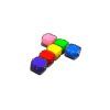 modul ink cup clear 2