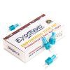 EXOSTUDIO Pro Edition Cartridge - Round Liner