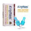 EXOSTUDIO Pro Edition Cartridge - Round Liner