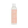 recovery cleansing toner 4oz 2
