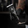 recovery soothing gel 1500x1500 3