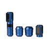 ozer x channel wireless tattoo machine blue 5