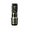 ozer x channel wireless tattoo machine green 1