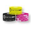 tattoomed pro tape verschiedene farben 38cm x 91m