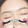 Screenshot 2026 04 24 at 07 41 42 microblading permanent makeup bow arrow line ruler black Temu Colombia