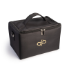 Screenshot 2026 04 24 at 12 33 47 The Perma Beauty Case The Perma
