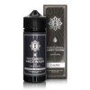 nocturnal black inks product shots dark 4oz 3