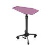 ghost coffin mayo tray full system kawaii pink 3 1