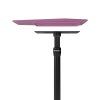 ghost coffin mayo tray full system kawaii pink 4 1