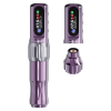 2 purple