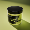 unistar flow 500 g1