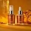 pmu pretty me up amber light cream 100 ml2