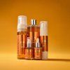 pmu pretty me up amber light cream 100 ml1