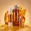 pmu pretty me up amber light cream 100 ml3