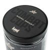 unistar silicone cups combat magnum 20 pcs1