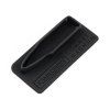 unistar silicone cups combat magnum 20 pcs3