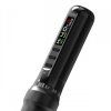 velure wireless pmu machine3