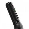 velure wireless pmu machine4