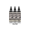 ink nocturnal wcb 2oz