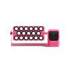 download