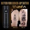 UNi A (7)