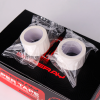 medical tape