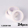 24pcs box