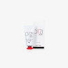 OTZI by Easy Tattoo Tattoo Cream 20ml web