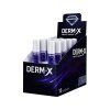 dermx advanced tattoo healing 1
