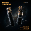 20260427 EpochMax 9