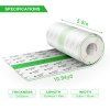 Protection Films sizes