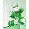 Protection Films