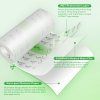 Protection Films 1