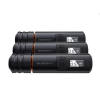 35031 4 set cheyenne sol nova unlimited ii 2 5 mm sol drive unit ii 3 5 mm