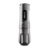 FKFK1 GNFKONEGunmetal2