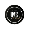 Untitled design 6 5000x