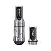 fk irons flux max blade 4 1