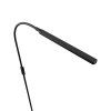 light vision lumina max desk lamp v2 4