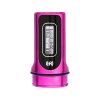 fk irons darklab powerbolt ii bubblegum